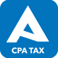 ACE CPA TAX