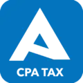 ACE CPA TAX